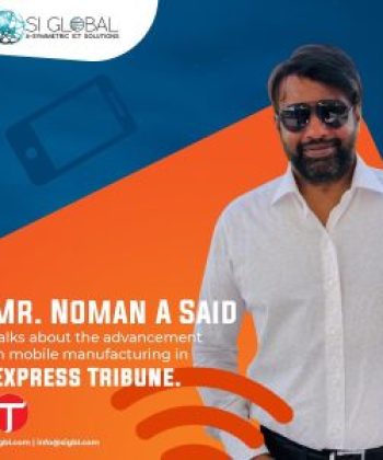 Country-saves-410m-in-phone-imports-8-Dec-21-300x300