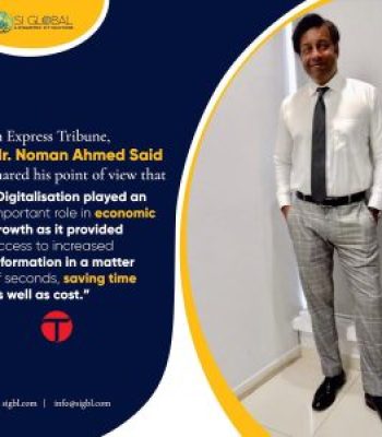 Customs-process-needs-upgrade-28-May-22-300x300