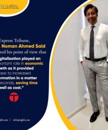 Customs-process-needs-upgrade-28-May-22-300x300