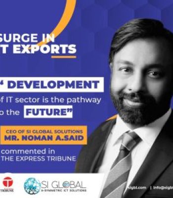 Dawood-cherishes-42-surge-in-IT-exports-26-Oct-21-300x300