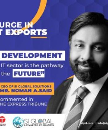 Dawood-cherishes-42-surge-in-IT-exports-26-Oct-21-300x300