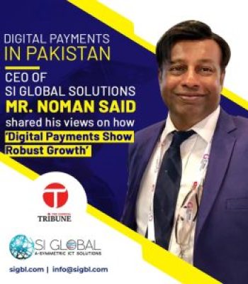Digital-Payments-Show-Robust-Growth-23-Oct-21-300x300