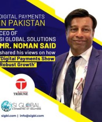 Digital-Payments-Show-Robust-Growth-23-Oct-21-300x300