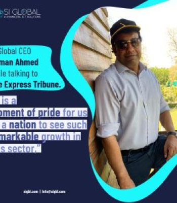 Digital-Transactions-Boom-In-Pakistan-19-Mar-21-300x300