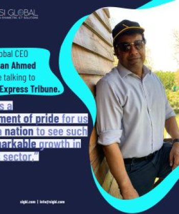 Digital-Transactions-Boom-In-Pakistan-19-Mar-21-300x300