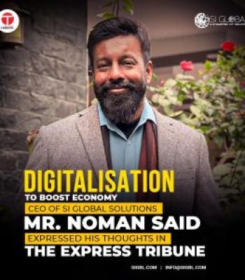 Digitalisation-to-boost-economy-25-Nov-21-300x300