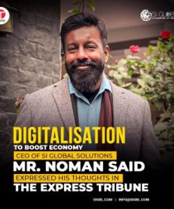 Digitalisation-to-boost-economy-25-Nov-21-300x300