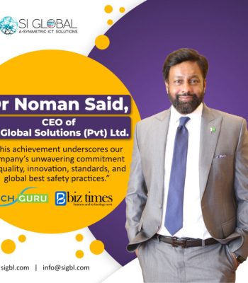 Dr-Noman-Said-CEO-of-M-s-SI-Global-Solutions-768x768