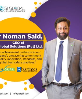 Dr-Noman-Said-CEO-of-M-s-SI-Global-Solutions-768x768