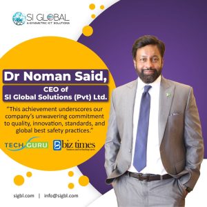 Dr-Noman-Said-CEO-of-M-s-SI-Global-Solutions