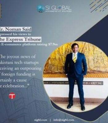 E-commerce-platform-raises-7.9m-in-funding-31-Aug-300x300