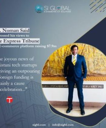 E-commerce-platform-raises-7.9m-in-funding-31-Aug-300x300