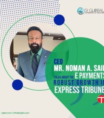 E-payments-Show-Robust-Growth-1-Mar-22-300x300