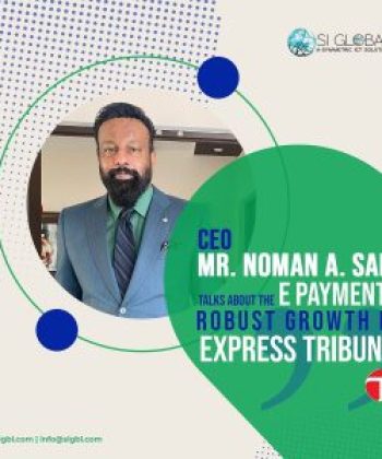 E-payments-Show-Robust-Growth-1-Mar-22-300x300