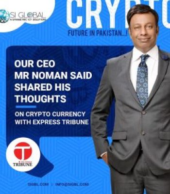 Entering-Crypto-Revolution-18-Apr-21-300x300