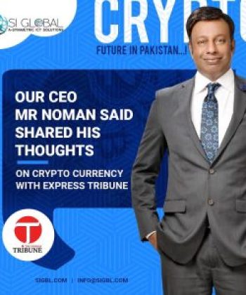 Entering-Crypto-Revolution-18-Apr-21-300x300