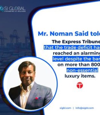 Experts-Lay-Stress-On-Export-Diversification-16-Jul-22-300x300