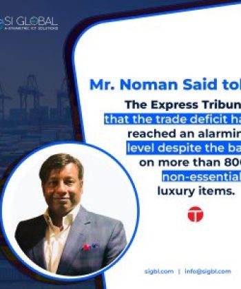 Experts-Lay-Stress-On-Export-Diversification-16-Jul-22-300x300