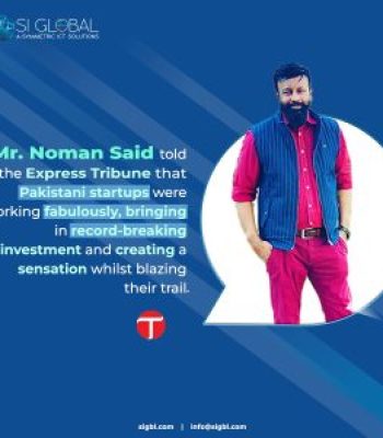 Experts-Lay-Stress-On-Export-Diversification-2-Jul-22-300x300