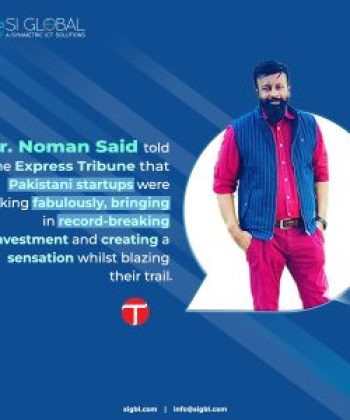 Experts-Lay-Stress-On-Export-Diversification-2-Jul-22-300x300