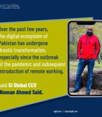 Experts-Positive-About-Foreign-Handsets-Registration-11-Mar-22-300x300