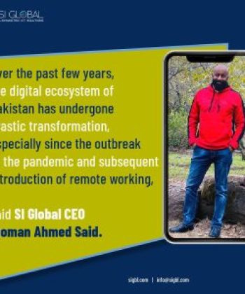 Experts-Positive-About-Foreign-Handsets-Registration-11-Mar-22-300x300