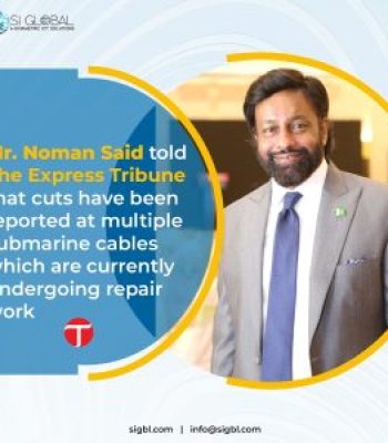 Fault-in-Submarine-Cables-Slows-Down-Internet-Speed-8-Jun-22-300x300