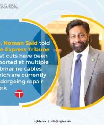 Fault-in-Submarine-Cables-Slows-Down-Internet-Speed-8-Jun-22-300x300