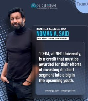 Gaming-Animation-Centre-Planned-19-Feb-300x300