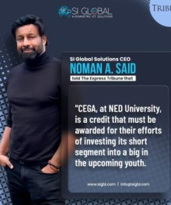 Gaming-Animation-Centre-Planned-19-Feb-300x300