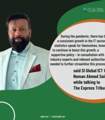 Govt-Pins-High-Hopes-On-It-Sector-11-Jun-21-300x300