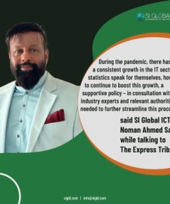 Govt-Pins-High-Hopes-On-It-Sector-11-Jun-21-300x300