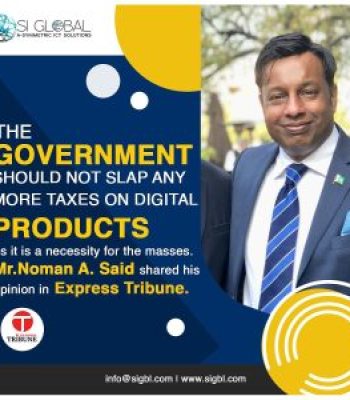 Hike-in-mobile-tax-invites-criticism-26-Jan-22-300x300