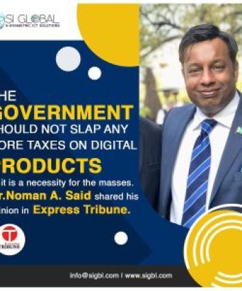 Hike-in-mobile-tax-invites-criticism-26-Jan-22-300x300