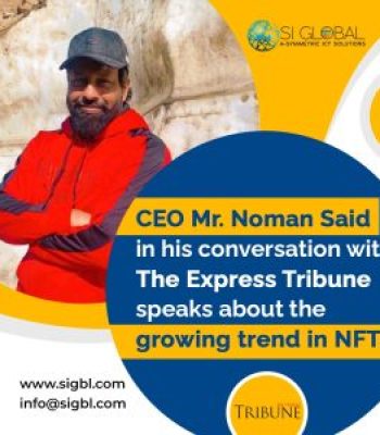 IT-Companies-Striving-To-Tap-Into-New-Frontiers-09-Nov-22-1-300x300