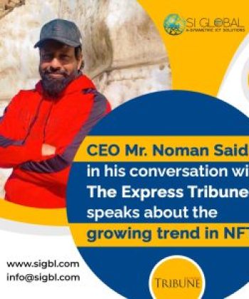 IT-Companies-Striving-To-Tap-Into-New-Frontiers-09-Nov-22-1-300x300