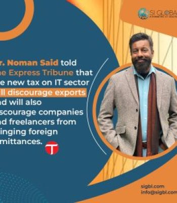 IT-Export-Tax-To-Hamper-Youths-Potential-17-Jun-22-300x300