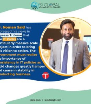 IT-Exports-Surge-To-1.9-Billion-Have-Potential-To-Grow-Further-10-Jun-22-300x300