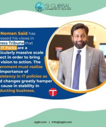 IT-Exports-Surge-To-1.9-Billion-Have-Potential-To-Grow-Further-10-Jun-22-300x300