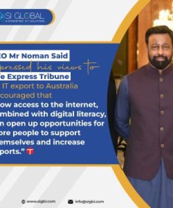 IT-Textile-Exports-to-Australia-Encouraged-7-Oct-22-300x300