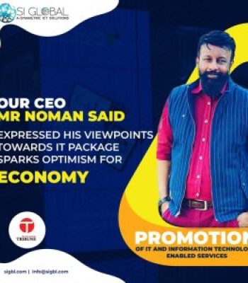 IT-package-sparks-optimism-for-economy-exports-16-Aug-21-300x300