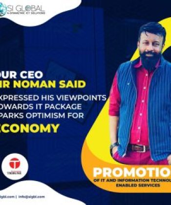 IT-package-sparks-optimism-for-economy-exports-16-Aug-21-300x300