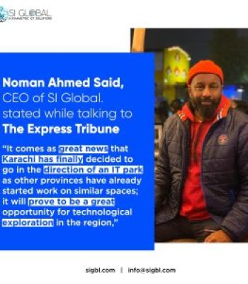 IT-park-planned-near-Karachi-airport-4-Jun-22-300x300