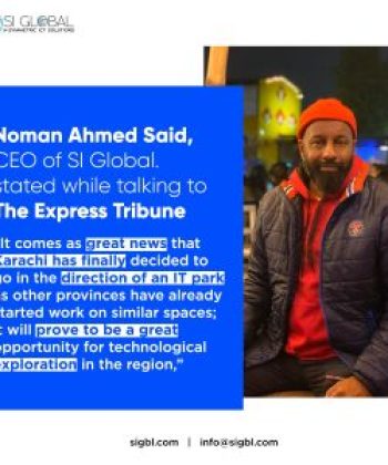 IT-park-planned-near-Karachi-airport-4-Jun-22-300x300