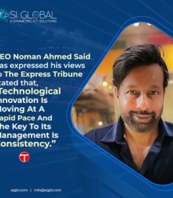 IT-sector-for-ease-of-doing-business-11-Nov-22-300x300