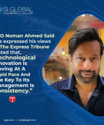 IT-sector-for-ease-of-doing-business-11-Nov-22-300x300