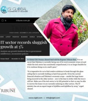 IT-sector-records-sluggish-growth-at-5-21-Dec-22-300x300