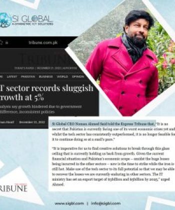 IT-sector-records-sluggish-growth-at-5-21-Dec-22-300x300