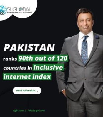 Internet-Inclusivity-A-Challenge-24-Apr-21-300x300