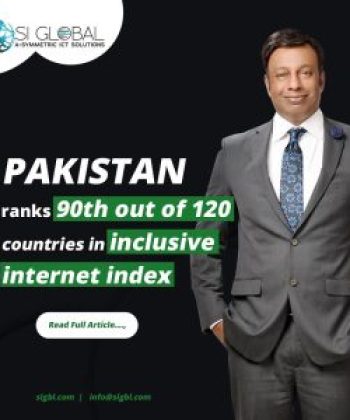 Internet-Inclusivity-A-Challenge-24-Apr-21-300x300